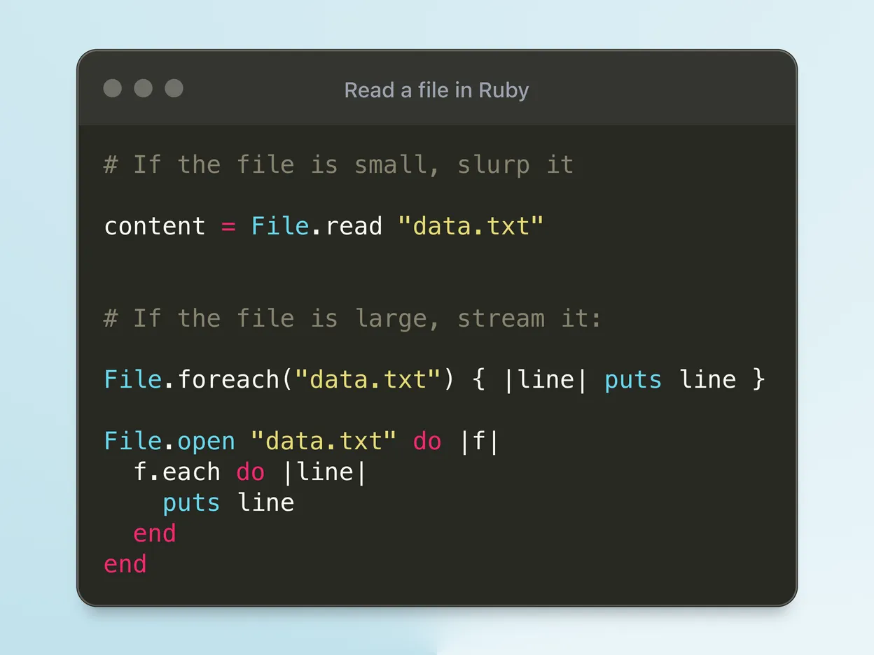 how-to-read-a-file-in-ruby